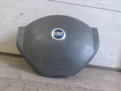 FIAT Panda 03-11 Kormány légzsák