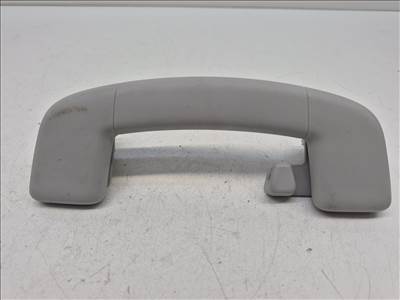 Volkswagen Golf VII kombi hátsó felső kapaszkodó (38645) 5g9857643a