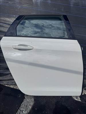 Peugeot 308 II ajtó 