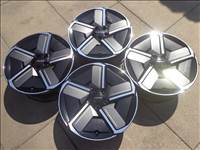  Jaecco 7 gyári alufelnik TPMS-sel 