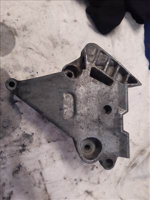 Volkswagen Touran Motortartó Bak