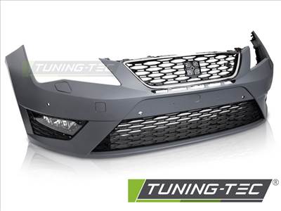 SEAT LEON 3 (12-16) FR STYLE Tuning-tec Lökhárító
