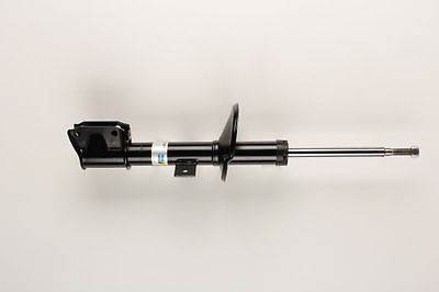 Bilstein Ford Galaxy, 1.9 TDI, 2.0 i, 2.3 16V, 2.3 4x4, 2.8 i V6, 2.8 i V6 4x4, 2.8 V6, 1995.03-2006.05-ig, Bilstein B4, első  Lengéscsillapító