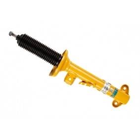 Bilstein Bmw E36 M3, 1992.09-1998.01-ig, Bilstein B6, bal első lengéscsillapító