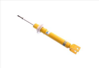 Bilstein Mitsubishi Lancer EVO 8, EVO 9, 2004.03-tól, Bilstein B8, hátsó  Lengéscsillapító