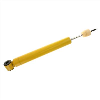Bilstein Mazda RX8 2.6 Wankel, 2003.10-2012.06-ig, Bilstein B8, hátsó lengéscsillapító