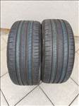 255 40 19 pirelli 255/40 R 19 nyári gumi 1 pár 2025.06.hét