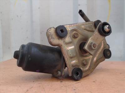 SUZUKI WagonR+ Ablaktörlő motor első