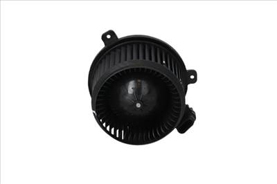 NRF 34362 - Utastér-ventilátor MITSUBISHI