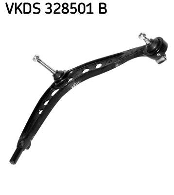 SKF VKDS 328501 B - Lengőkar BMW