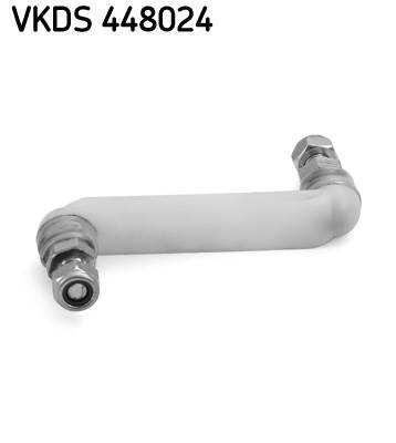 SKF VKDS 448024 - Stabilizátor pálca MERCEDES-BENZ