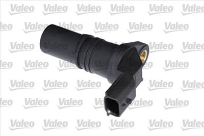 VALEO 366458 - impulzusadó, főtengely DACIA INFINITI NISSAN OPEL RENAULT VAUXHALL