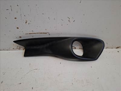 Citroen DS5 bal első ködlámpa rács 9673294977