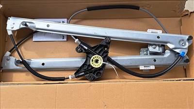 Mercedes ablakemelő szerkezet W639 jobb
