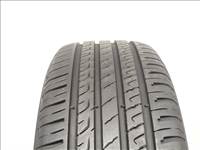 Barum Bravuris 5HM 205/55 R16 