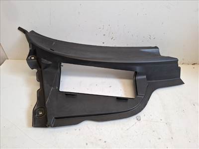 Mini cooper (R56) jobb első levélrács 51132751210