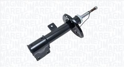 MAGNETI MARELLI 356331070200 - lengéscsillapító PEUGEOT