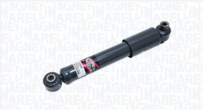 MAGNETI MARELLI 357143070000 - lengéscsillapító IVECO