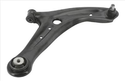 MTR 12162611 - Lengőkar FORD MAZDA
