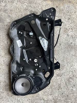 Volkswagen Passat B6/ 3C Ablakemelő szerkezet 3C1 837 755 K