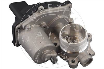 AIC 70375 - AGR-szelep AUDI SEAT SKODA VW