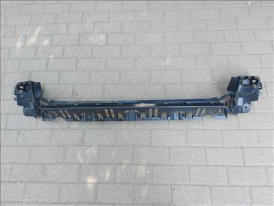 BMW 3-as sorozat F34 GT hátsó középső lökhárító tartó, merevítő 51127293777