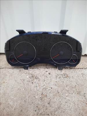Subaru Legacy V kilométer óra 3581 85001aj740