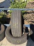 215/55 R17 Michlin e Primacy 98W | 6,5mm | 2db | DOT: 1223