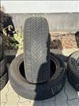 205/55 R16 Michelin Alpin 6 91T| 6mm | 2db | DOT: 2219