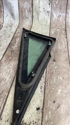 Jobb A Oszlop Oldalablak Üveg - Seat Leon Mk2 1P0 845 412