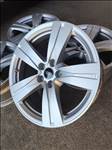 5x112 r18 gyári Audi alufelnik, Volkswagen, Mercedes, BMW 