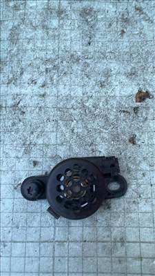 Tolatóradar hangszóró - Audi A4 B6 8E0 919 279