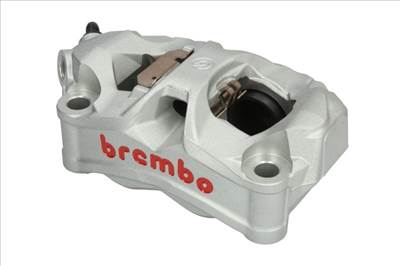 DUCATI PANIGALE V4 Brembo féknyereg bal első 920D02094