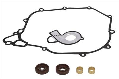 KTM 450 SMR Vízpumpa tömítéskészlet W821374