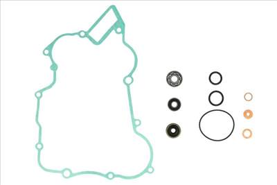 KTM 125 EXC Vízpumpa javítókészlet P400270475004 Athena