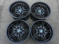 4db gyári 19" BMW M5 E39 Styling 65 alufelni. (35)