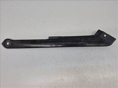 Volkswagen Golf VII jobb fényszóró tartó (38677) 5g0805932