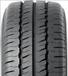 215/70 R15C Nexen Roadian CT8 XL 109/107T új nyári kisteherabroncs (2 db)