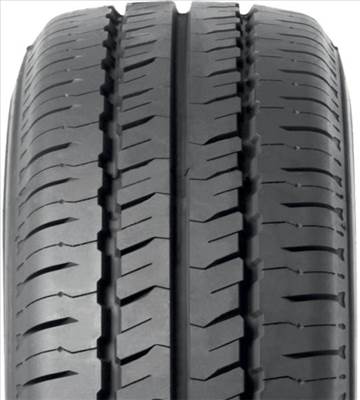 215/70 R15C Nexen Roadian CT8 XL 109/107T új nyári kisteherabroncs (2 db)