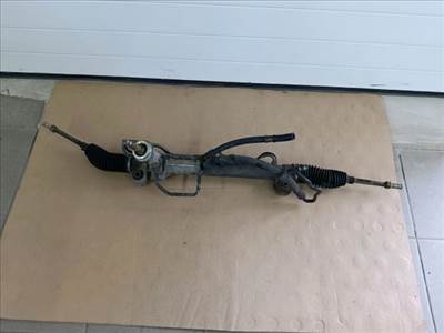 Opel Meriva B Kormánymű Szervós TRW 11105 a0013677