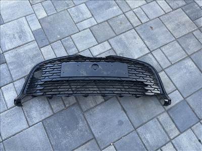 Toyota Yaris (XP130/XP150) hutoracs 531020d060