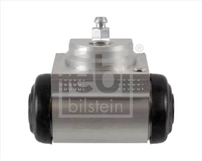 FEBI BILSTEIN 107919 - fékmunkahenger DACIA LADA MERCEDES-BENZ NISSAN RENAULT