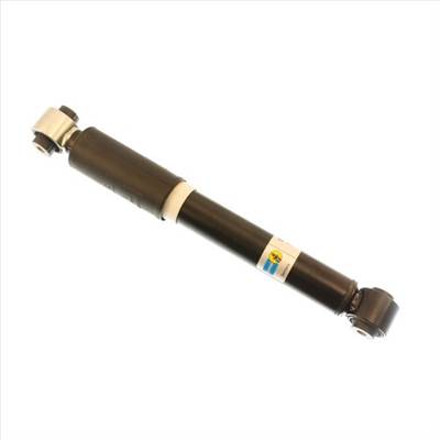 Bilstein Ford Galaxy, 1.9 TDI, 2.0 i, 2.3 16V, 2.3 4x4, 2.8 i V6, 2.8 i V6 4x4, 2.8 V6, 1995.03-2006.05-ig, Bilstein B4, hátsó  Lengéscsillapító