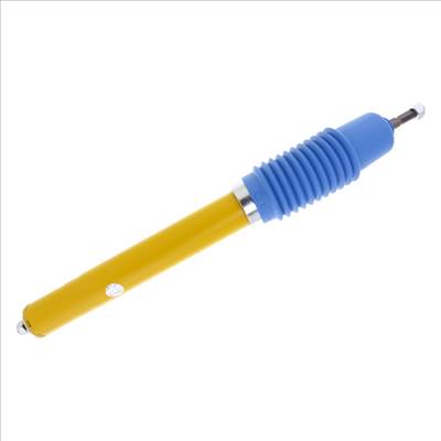 Bilstein Nissan 200 SX (S13), 1988.07-1994.03-ig, Bilstein B6, első patron Lengéscsillapító