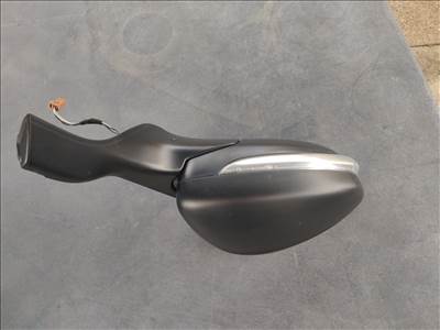 Peugeot 208 bal jobb visszapillantó tükör 