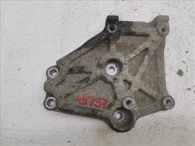 MITSUBISHI CARISMA (DA_) 1.8 GDI (DA2A) 2000-2006 4G93 (GDI) 122 LE 90 KW Klímakompresszor Tartó Bak
