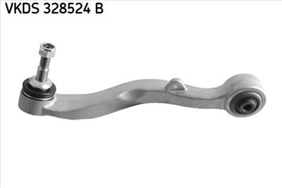SKF VKDS 328524 B - Lengőkar BMW