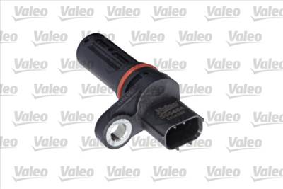VALEO 366464 - impulzusadó, főtengely HONDA