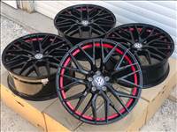  5x112 lyukosztású 8,5JJ 20" új MAM Rs4 Audi Vw Skoda Seat Cupra  alufelni