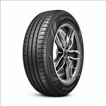 Radar 195/65R15 95V XL Dimax Touring 195/65 R15 